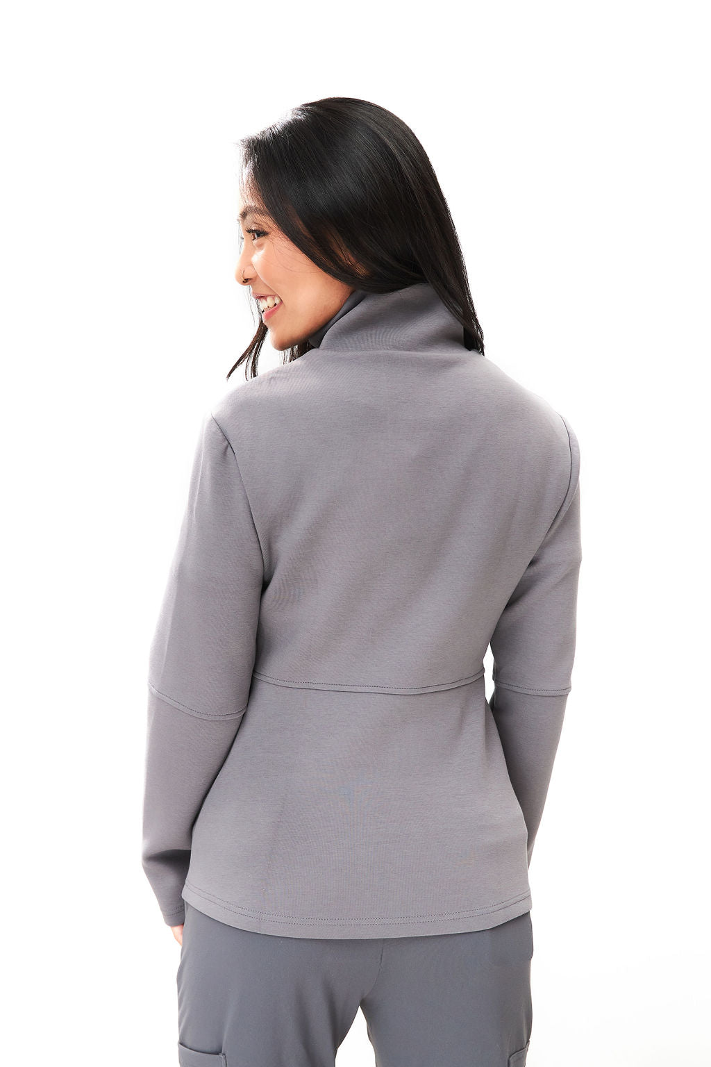 Cala All-In-One Jacket